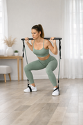 50lb Resistance Bands Add On